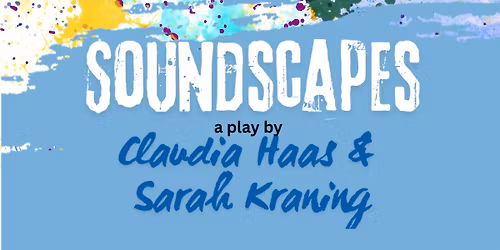 Soundscapes