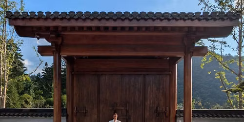 #Ateliers Qi Gong et m\u00e9ditation - les mardis - saison 2026\/2027
