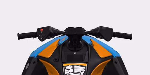 Trixx