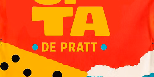 La Placita De Pratt 