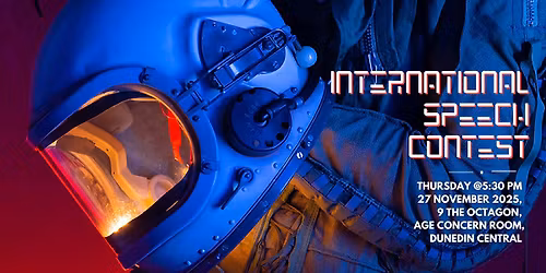 \ud83c\udf0f Speak Globally, Inspire Universally!