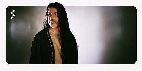 Quantic (4 Hour Set) at Fidelity Studio