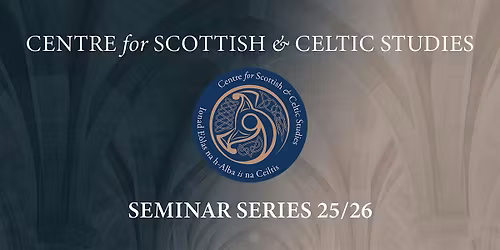 Jeff Oliver | The Archaeology of Squatting