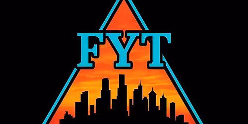 Pool league at Benny's Bill