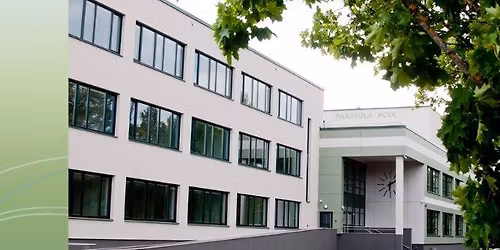 P\u00e4\u00e4sk\u00fcla Kooli 40. aastap\u00e4ev