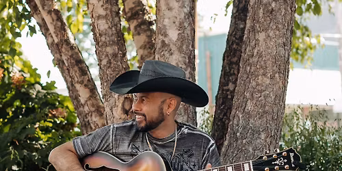 Adi the Monk @ Frog Level Brewing