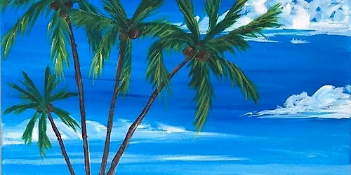 Let's Go to Key West!