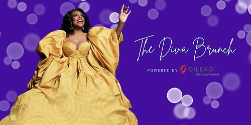 The DIVA Brunch