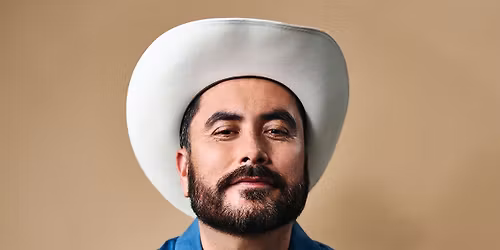 Alfred Robles