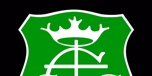 Chingford CofE Primary School: School Tours