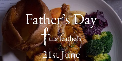 Father's Day