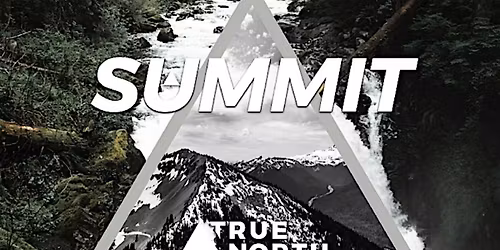 THE SUMMIT Oct 8 -11, 2026
