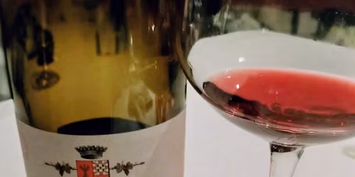 \u30af\u30ea\u30b9\u30de\u30b9\u30df\u30cb\u30ef\u30a4\u30f3\u4f1a