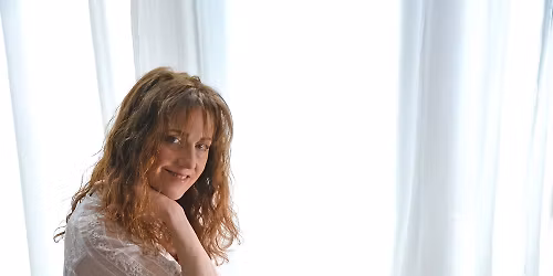 Carrie Martin in Stage 2 at The Stables, Milton Keynes