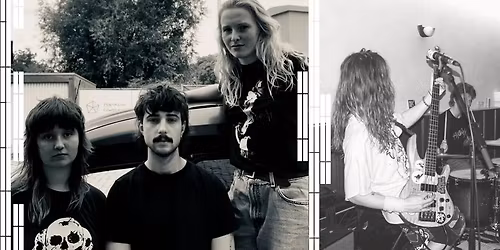 Didier \/\/ support: Stoelen & Banken \u22c6 Telex Club Night