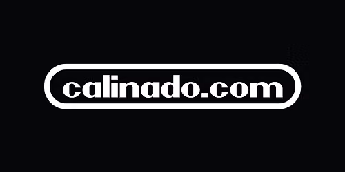 PARC X CALINADO POP UP - VOL. 2