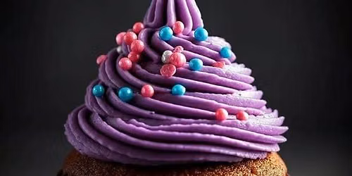 Cupcake Exchange - Washington DC