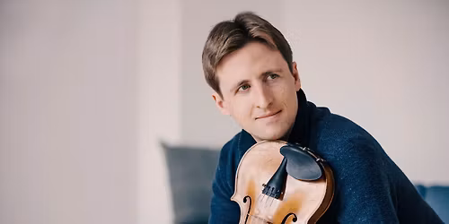Brahms, Beethoven, and Rachmaninoff