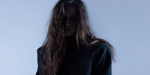 Clara La San | Chosen Silences Tour