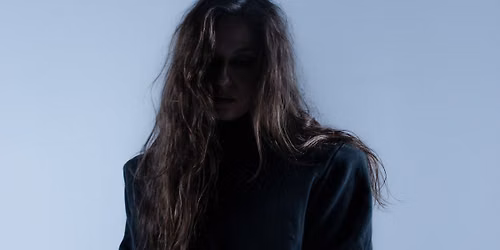 Clara La San | Chosen Silences Tour