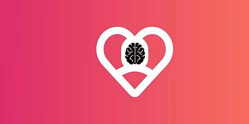 Health & Wellness Fair 2026