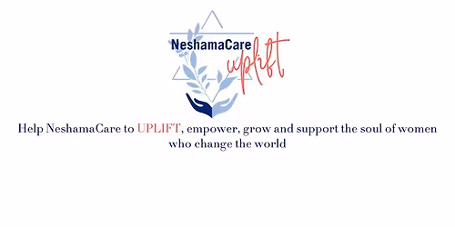 Virtual Challah braid and bake