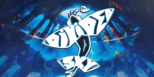 Divided Sky @ Tierney\u2019s 5\/23 8pm