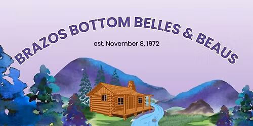 The End of an Era Invasion -- Fred Goynes Farewell Dance