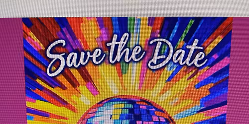 Illumination Station VBS