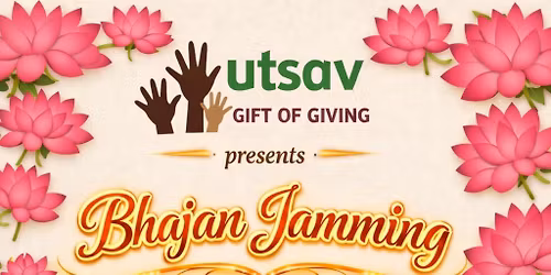 Bhajan Jamming