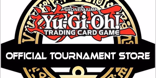 Yu-Gi-Oh! Weekly Tournament