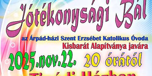  Batyus b\u00e1l a Mexx Zenekarral