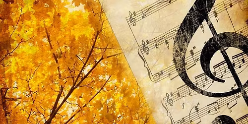 All Local Musicians United