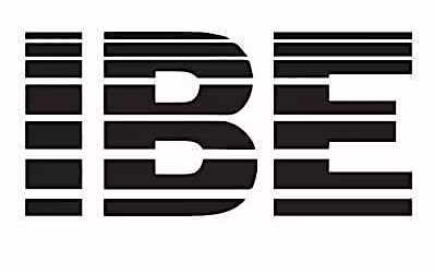 IBE Lunch & Learn: Understanding Power Beyond Politics