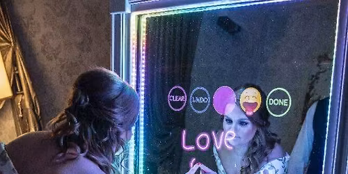 Retraite "Image ext\u00e9rieure, reflet de mon int\u00e9rieur"