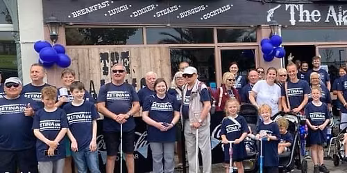 Tuesday 2 Courses for \u00a316.95