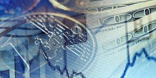 International Macroeconomics with Frictional Capital Markets