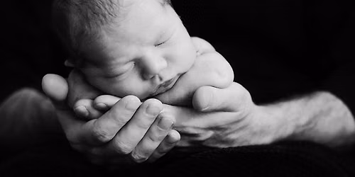 Infant Care and Safety Class (In-Person)