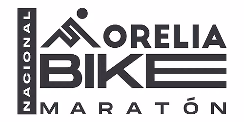 2da fecha Nacional Morelia Bike Marathon