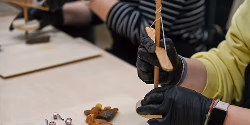 Bursztynowy reset g\u0142owy