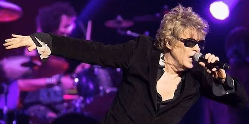 The Psychedelic Furs Tickets