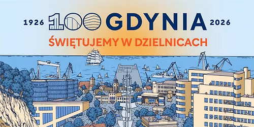 Gdynia na ma\u0142ym ekranie w kinowej ods\u0142onie