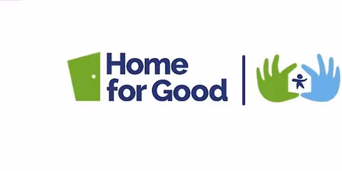 Safe Families & Home For Good | Consider Fostering