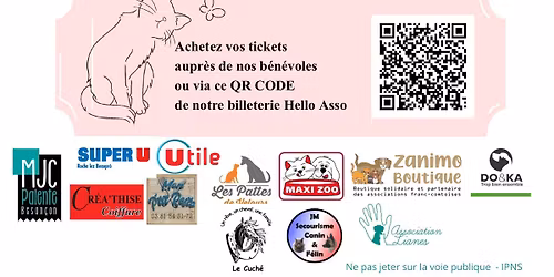 Tombola