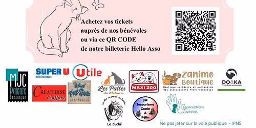 Tombola