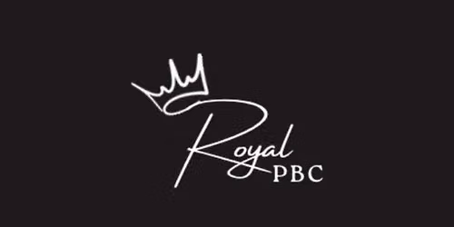 Royal Rev PBC Phillies Night