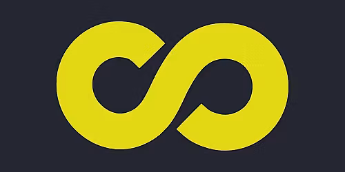 Meet The Expert with FutureProof Cornwall