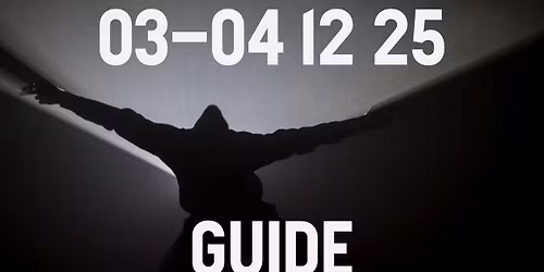 GUIDE | 10 LET OD PREMI\u00c9RY | V\u011bra Ondra\u0161\u00edkov\u00e1 & kolektiv