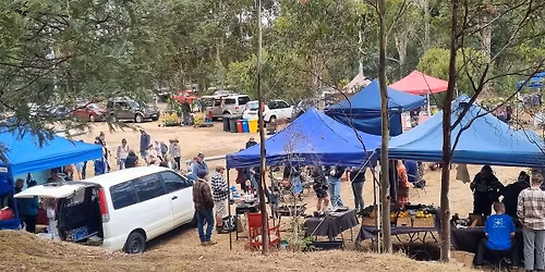 Crabtree Crop & Crafts - Market and Get-Together! Harvest Theme