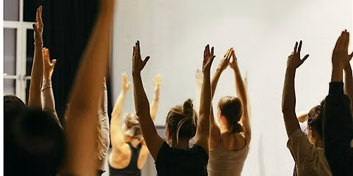 Holy City Reset By Scarlett Hawkins Medspa